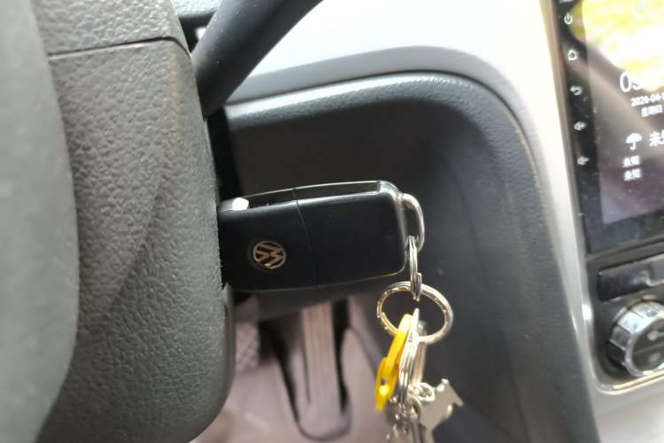 Used Volkswagen Passat 2011 1.8TSI Automatic Prestige Edition