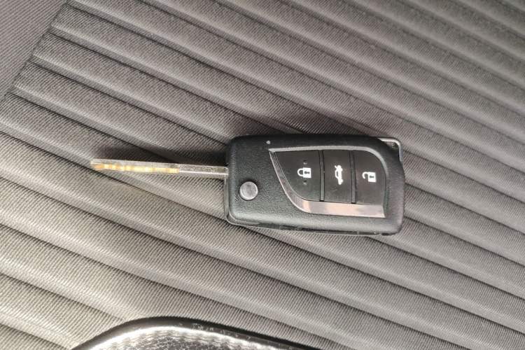 Used Ford Focus 2015 Hatchback EcoBoost 180 Automatic Elite Model
