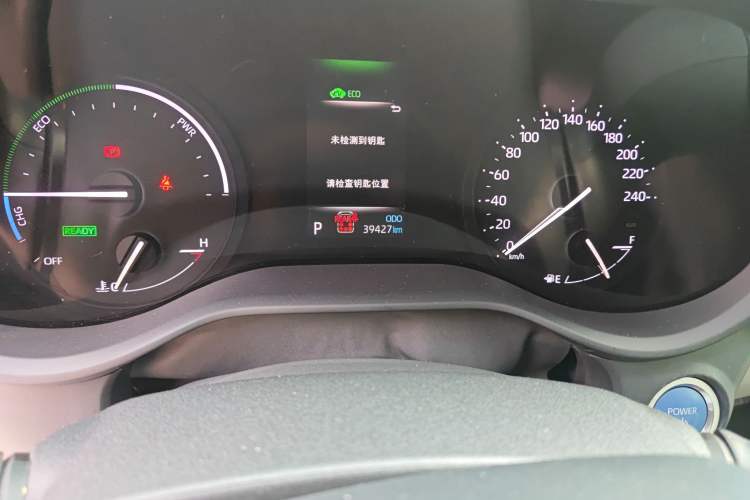 Used Toyota Sienna 2023 2.5L Hybrid Comfort Edition