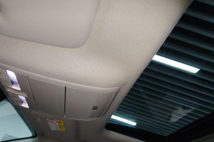 Used Mazda Mazda 3 Axela 2020 2.0L Automatic Zhiya Edition