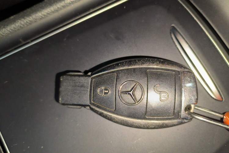 Used Mercedes-Benz GLA 2019 GLA 200 Dynamic Edition