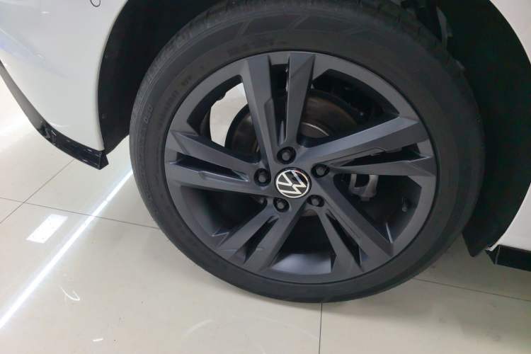 Used Volkswagen Golf 2021 280TSI DSG R-Line
