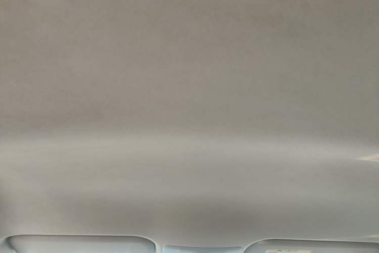 Used Toyota Corolla 2022 Dual-Motor 1.8L E-CVT Pioneer Edition