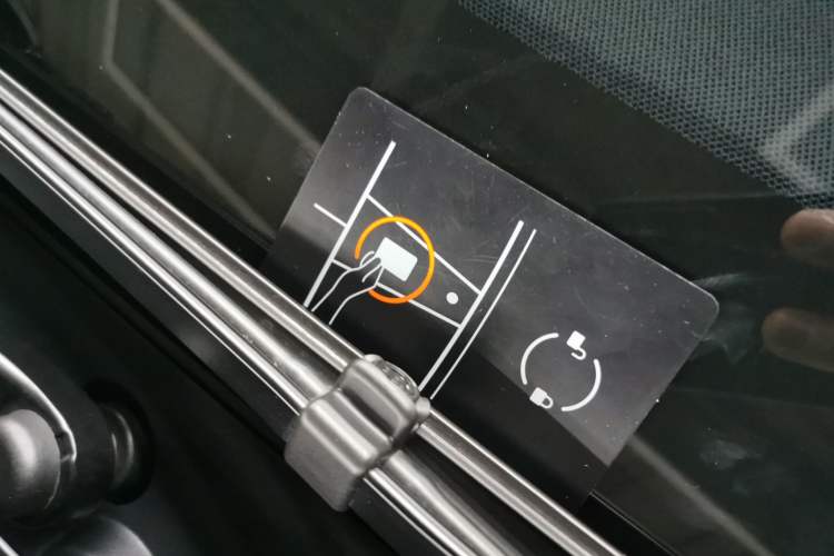 Used Tesla Model 3 2025 Model Revised Rear-Wheel-Drive Version