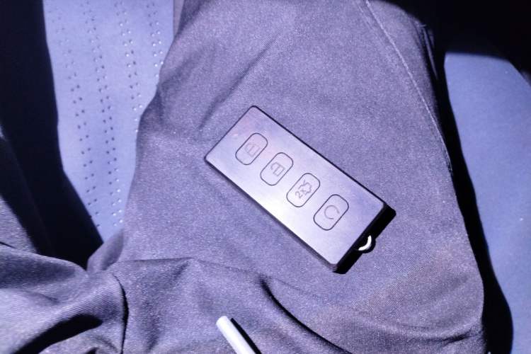 Used BYD Song PLUS New Energy 2021 DM-i 110KM Flagship PLUS