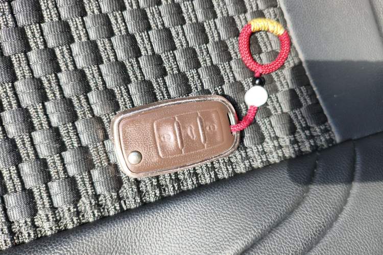 Used Volkswagen Lavida 2017 230TSI DSG Comfort Edition