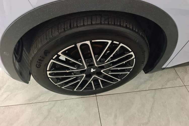 Used firefly 2025 Illuminated Edition
