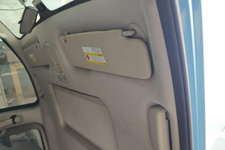 Used SAIC MAXUS G10 2018 PLUS 2.0T Automatic Elite Edition