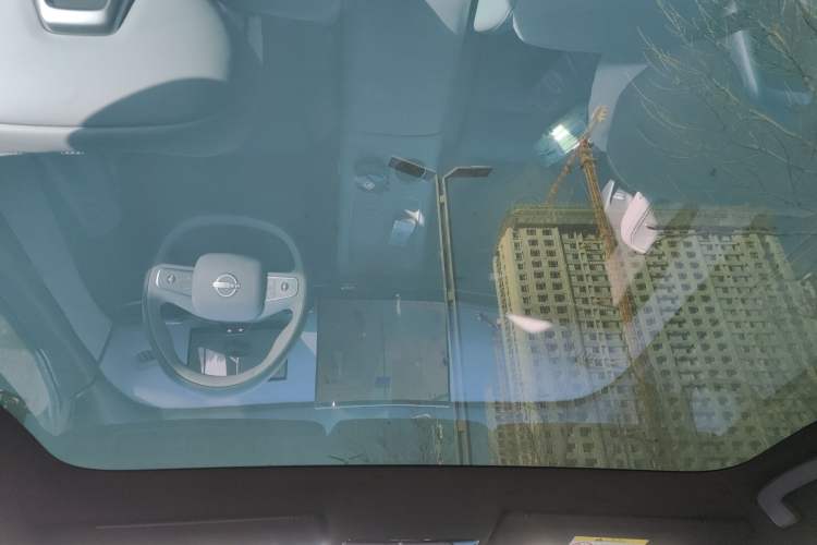 Used Nissan N7 2025 625 Max