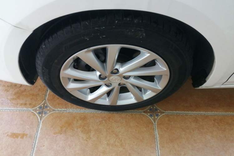 Used Buick Verano 2019 Sedan 15S Automatic Entry Model