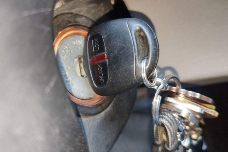 Used Mitsubishi Pajero Sport 2013 3.0L Automatic 4x4 Executive Edition