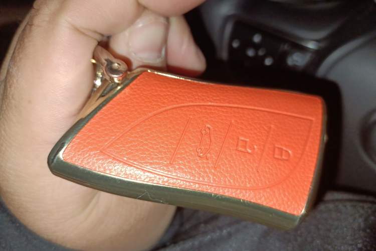 Used Lexus ES 2023 200 Excellence Edition