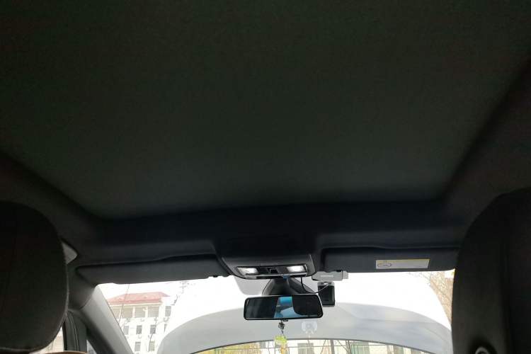 Used Volkswagen ID.3 2021 1st Edition ID. First Impression Edition
