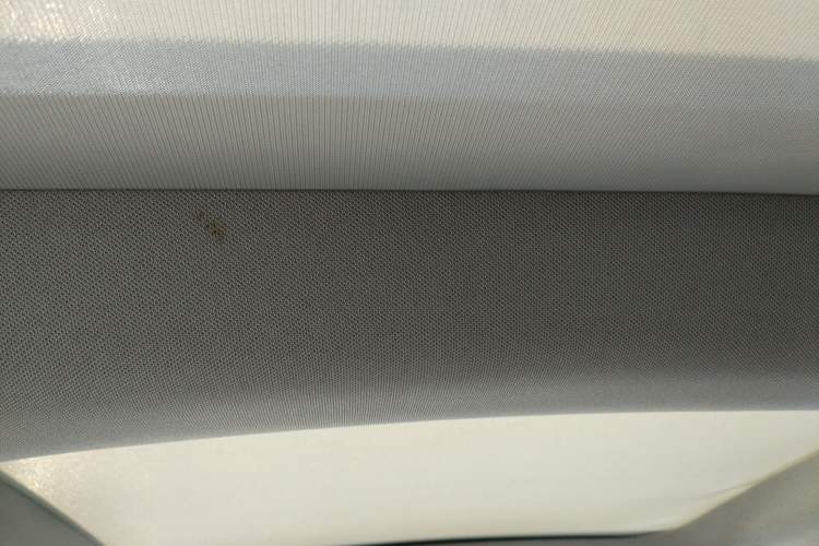 Used Mercedes-Benz GLA 2016 GLA 200 Sport Edition Headliner