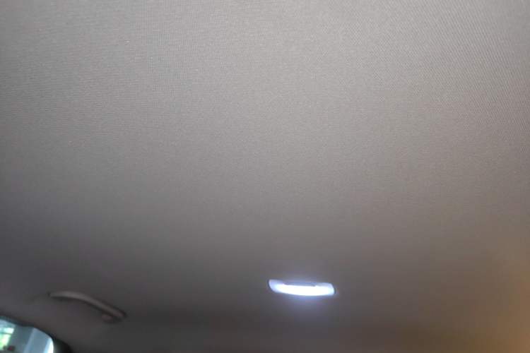 Used BYD e9 2021 Business Edition
