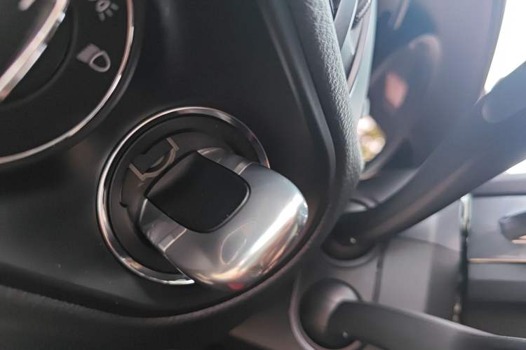 Used Porsche Macan 2024 Macan 2.0T