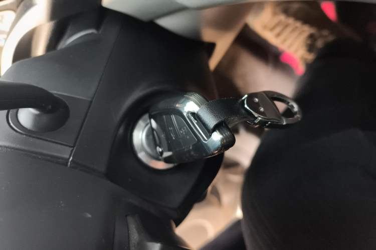 Used Ford Kuga 2013 1.6L GTDi 4x4 Elite Model