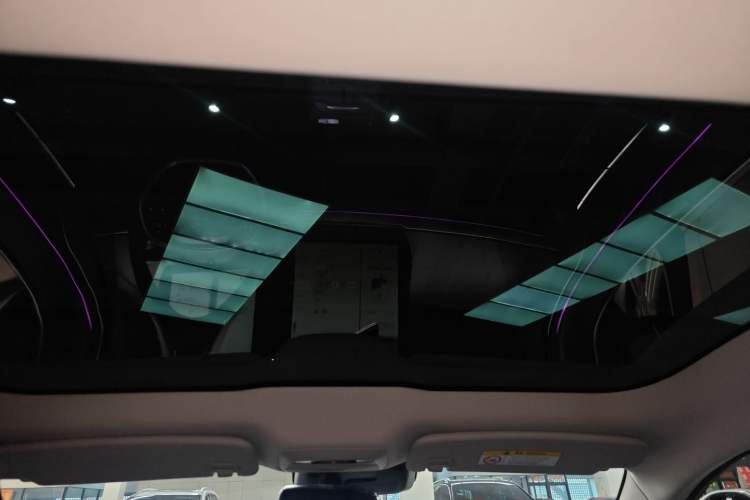 Used XPeng P7 2020 586N