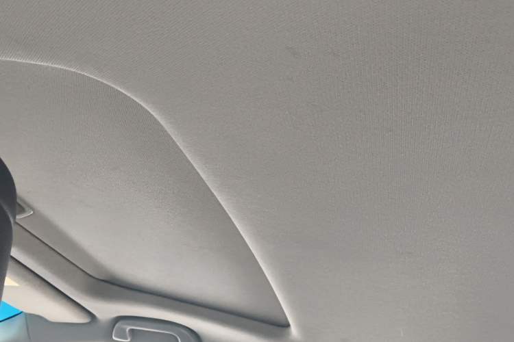 Used Honda Accord 2016 Hybrid 2.0L Rui Ling Edition
