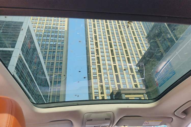 Used Audi Q5 2015 40 TFSI Trendy Edition