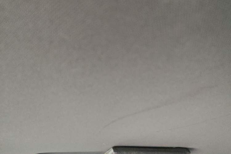 Used Buick Regal 2017 GS 28T Prestige Model
