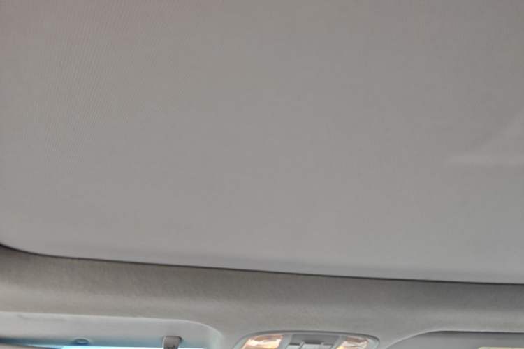 Used Kia K4 2014 1.8L Automatic GLS
