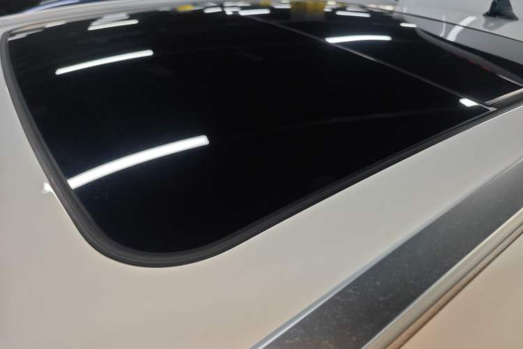 Used Lynk & Co 06 EM-P 2023 EM-P 126 Long-Range Pro