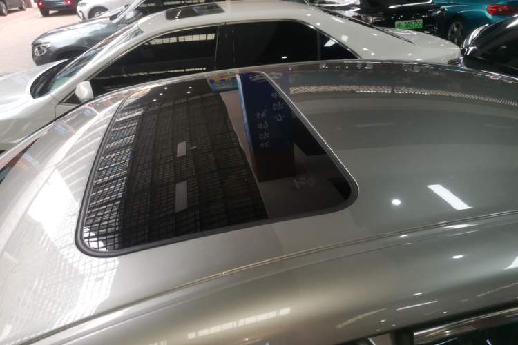 Used Lexus ES 2022 200 Excellence Edition
