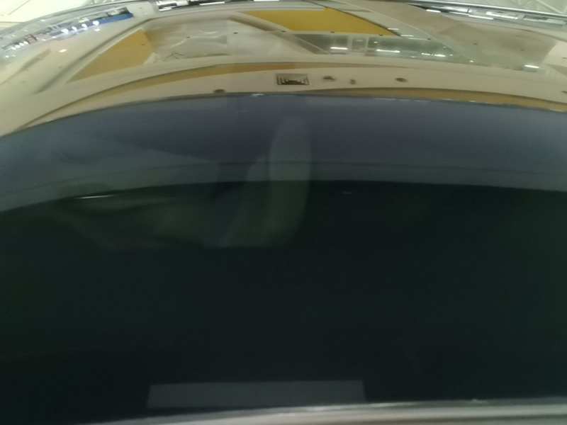 Used BYD Dolphin 2021 405 km Fashion Edition — 26