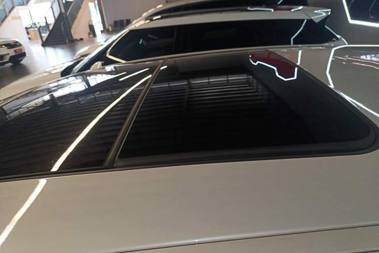 Used BMW X2 2021 sDrive25i Leading Model M Off-Road Package