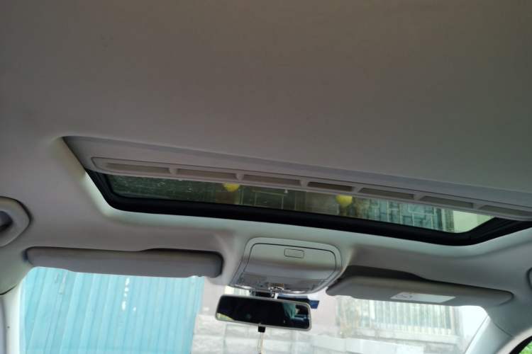 Used Volkswagen Passat 2016 280TSI DSG Prestige Edition
