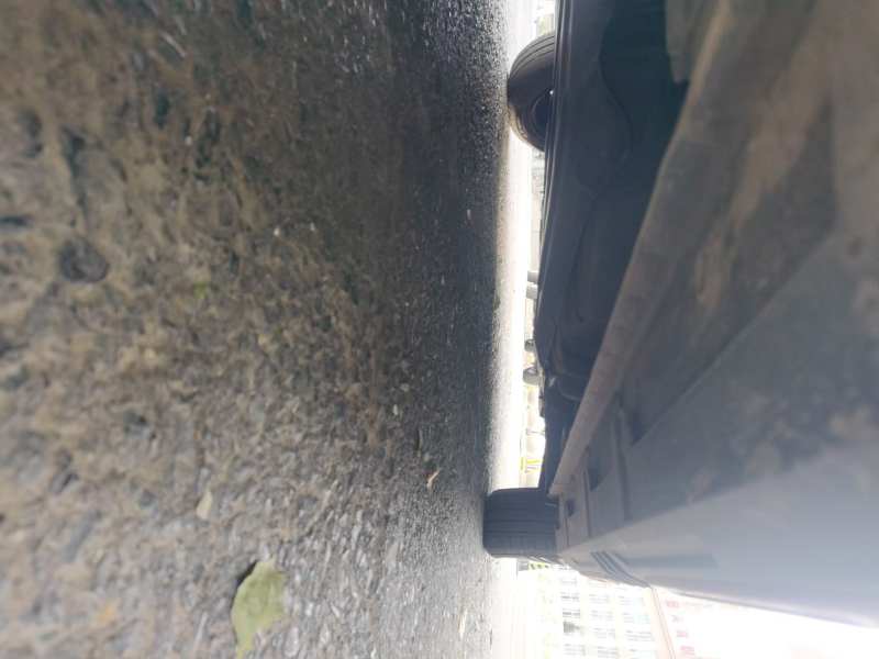 Used Wuling Hongguang MINIEV 2022 GAMEBOY 300km Play Edition Lithium Iron Phosphate — 27