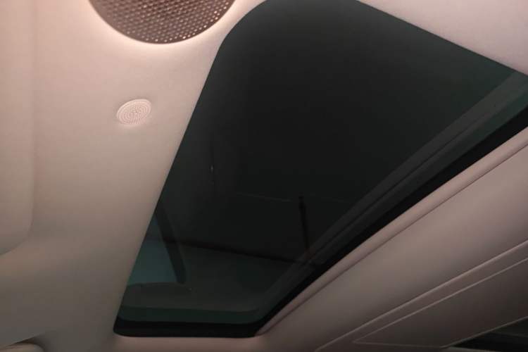 Used IM LS9 2026 Model 52 Ultra