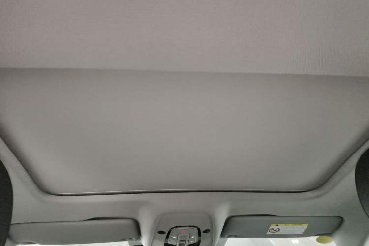 Used Audi A5 2023 Sportback 40 TFSI Fashionable and Dynamic Model
