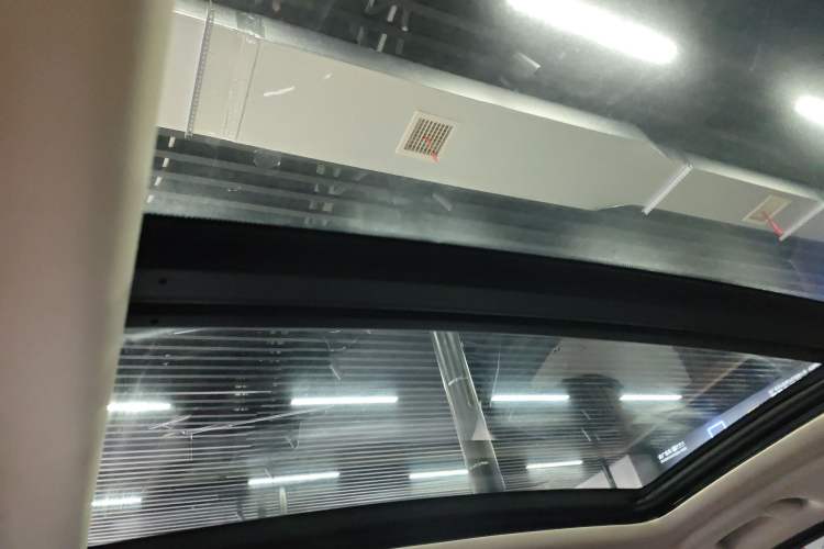 Used BMW X3 2022 xDrive30i Luxury Model M Night Sky Package