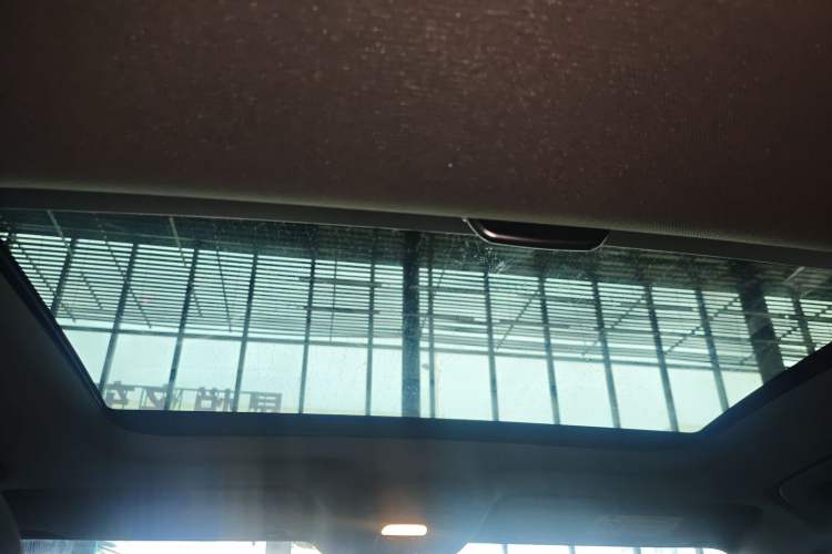 Used Audi A3 2020 Limousine 35 TFSI Fashion Edition China VI Emission Standard