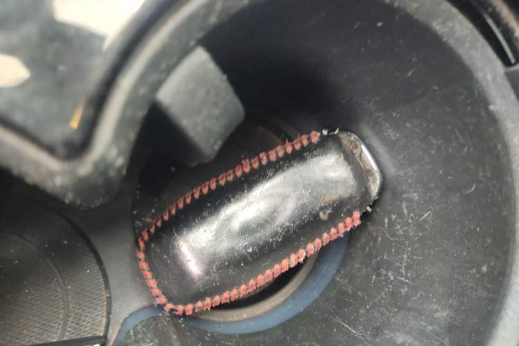 Used Ford Mondeo 2013 2.0L GTDi240 Luxury Sport Model
