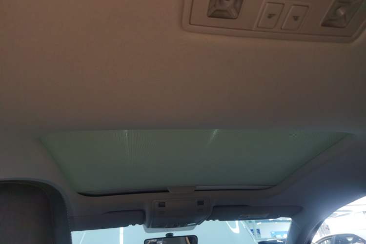 Used Volkswagen Polo 2021 Plus 1.5L Automatic Colorful Tech Edition