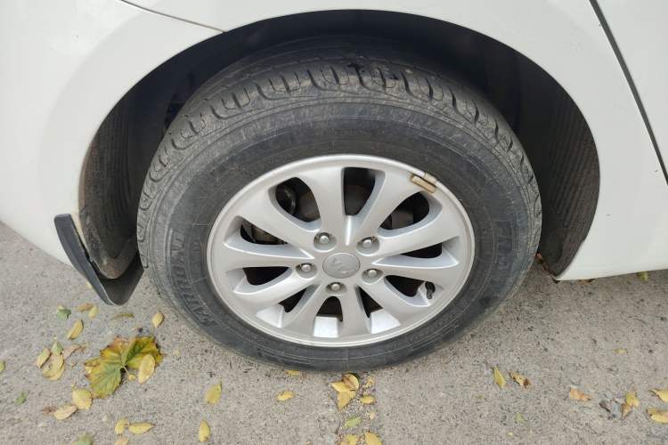 Used Kia K3S 2014 1.6L Automatic GL