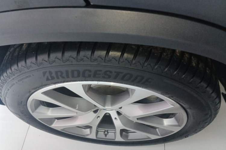 Used BMW X5 2020 xDrive30i X Design Package
