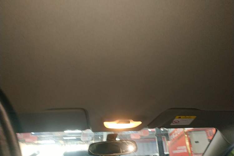 Used Chevrolet Sail 2015 Sail 3 1.3L AMT Ideal Edition