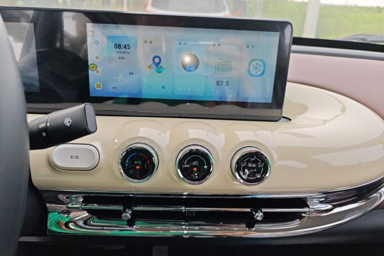 Used Wuling Bingo 2024 333 km Enjoyment Version