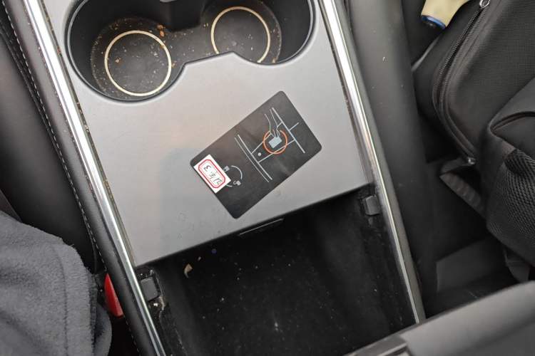 Used Tesla Model 3 2021 Standard Range Rear-Wheel Drive Upgraded Version 3D6