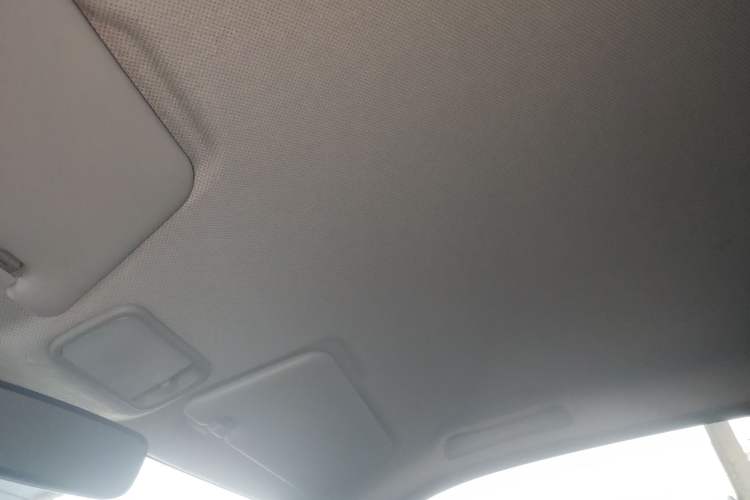 Used Wuling Hongguang MINIEV 2022 GAMEBOY 200km Gaming Edition with Lithium Iron Phosphate