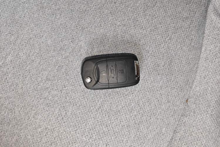 Used Wuling Hongguang MINIEV 2021 Macaron Premium Model – Lithium Iron Phosphate