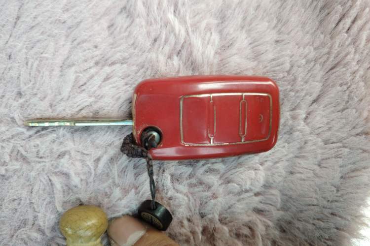 Used Luxgen U6 SUV 2014 1.8T Fashion Edition