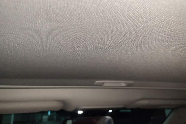 Used Toyota Camry 2023 2.5S Fēngshàng Edition