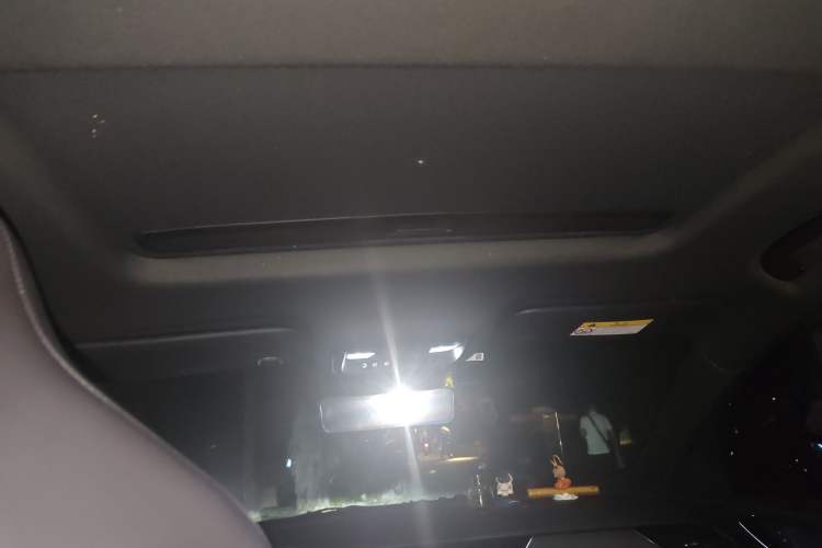 Used Buick Regal 2020 GS 28T Elite Model
