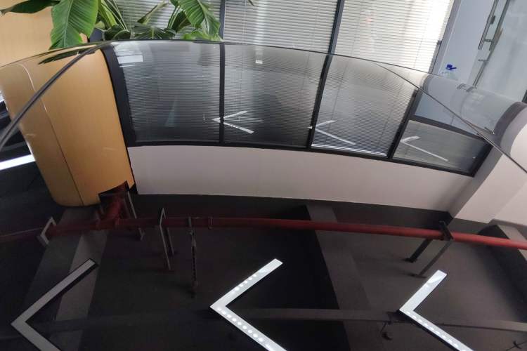 Used Audi A5 2023 Coupe 40 TFSI Fashionable and Dynamic Model