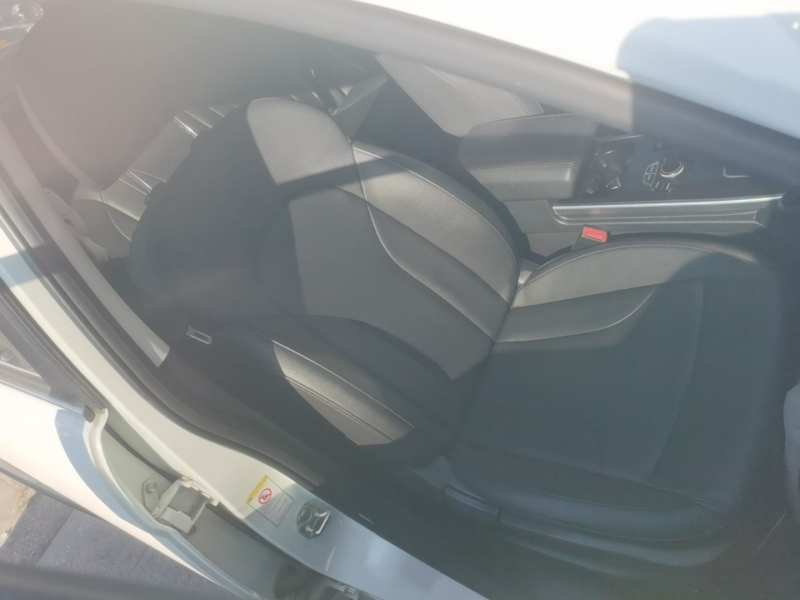 Used Haval H6 2019 Sport Edition 1.5T Automatic Two-Wheel Drive Elite Model China VI — 24